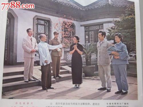 东华盛顿大学硕士学位证